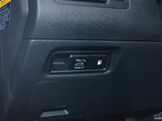 2013款 基本型 2013款 基本型