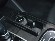 2013款 基本型 2013款 基本型