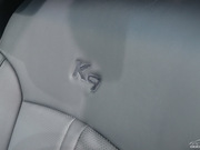 2013款 基本型 2013款 基本型