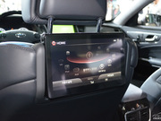 2013款 基本型 2013款 基本型