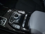 2013款 基本型 2013款 基本型