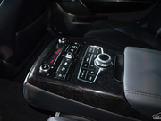 2013款 基本型 2013款 基本型