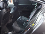 2013款 基本型 2013款 基本型