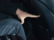 2013款 基本型 2013款 基本型