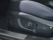 2013款 基本型 2013款 基本型