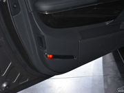 2013款 基本型 2013款 基本型