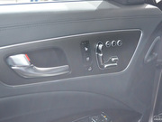 2013款 基本型 2013款 基本型