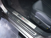 2013款 基本型 2013款 基本型