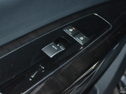 2013款 基本型 2013款 基本型