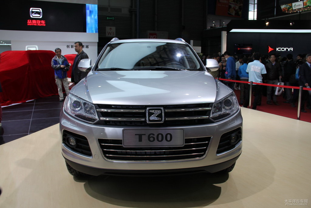 ̩T600DƬ