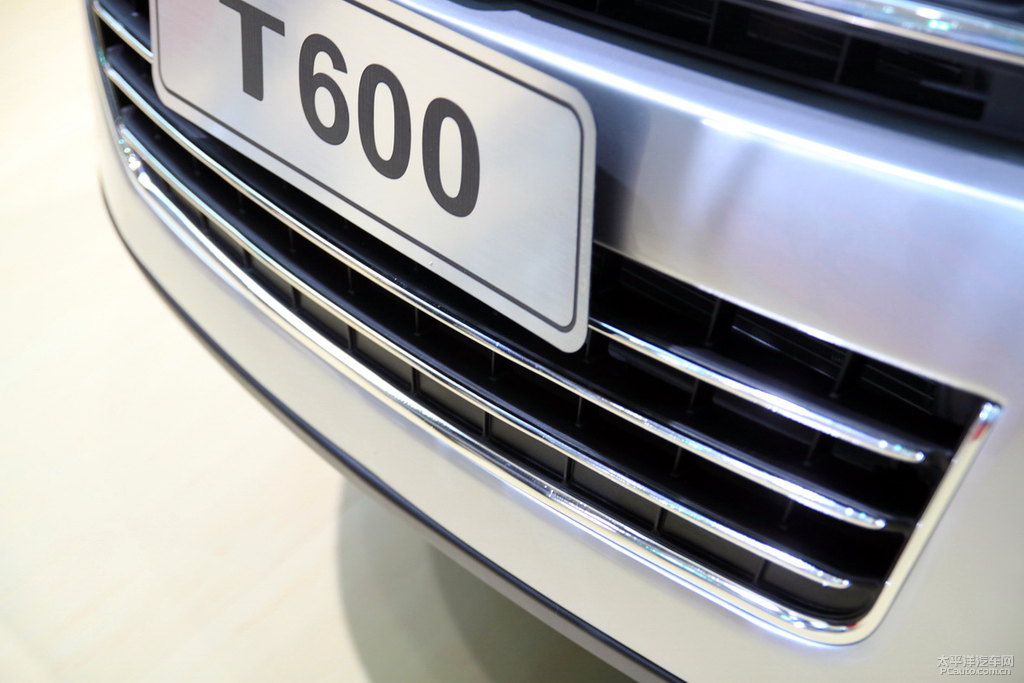 ̩T600DƬ