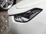 2014款 3.0T S Q4 2014款 3.0T S Q4