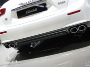 2014款 3.0T S Q4 2014款 3.0T S Q4