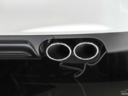 2014款 3.0T S Q4 2014款 3.0T S Q4