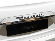 2014款 3.0T S Q4 2014款 3.0T S Q4