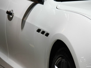 2014款 3.0T S Q4 2014款 3.0T S Q4