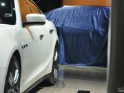 2014款 3.0T S Q4 2014款 3.0T S Q4