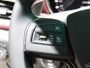 2014款 3.0T S Q4 2014款 3.0T S Q4