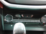 2014款 3.0T S Q4 2014款 3.0T S Q4