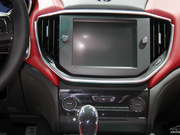 2014款 3.0T S Q4 2014款 3.0T S Q4