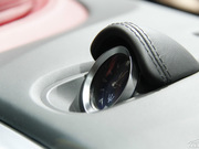 2014款 3.0T S Q4 2014款 3.0T S Q4