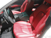 2014款 3.0T S Q4 2014款 3.0T S Q4