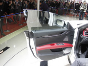 2014款 3.0T S Q4 2014款 3.0T S Q4