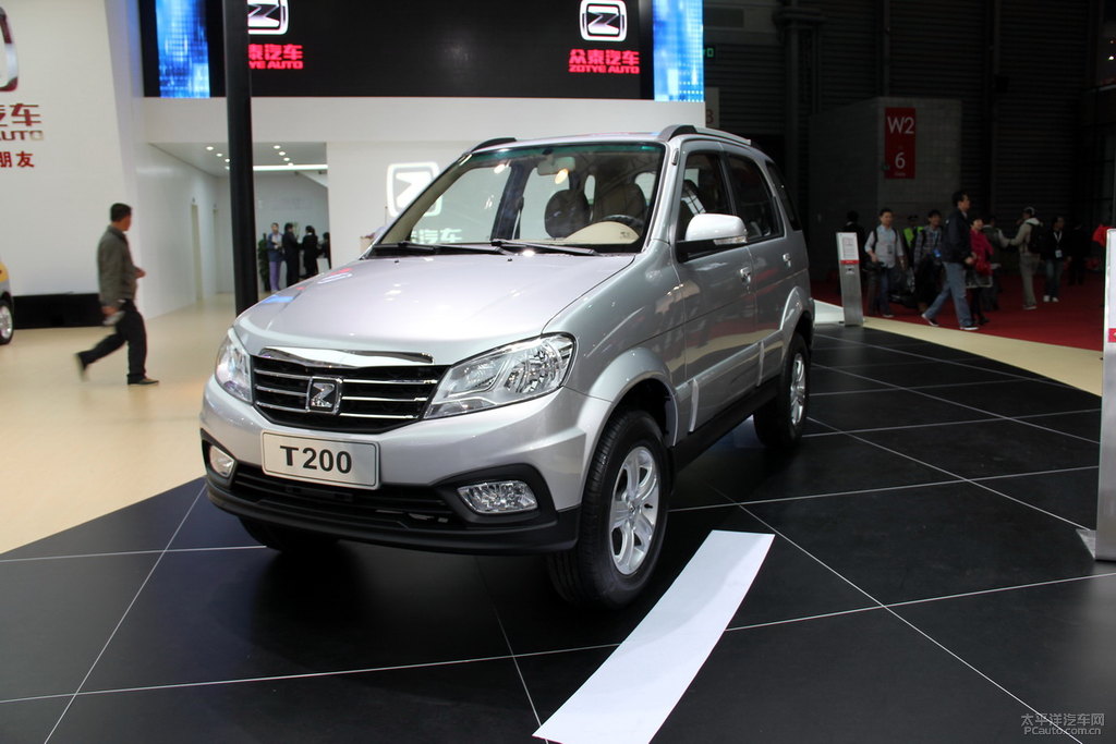 ̩T200DƬ