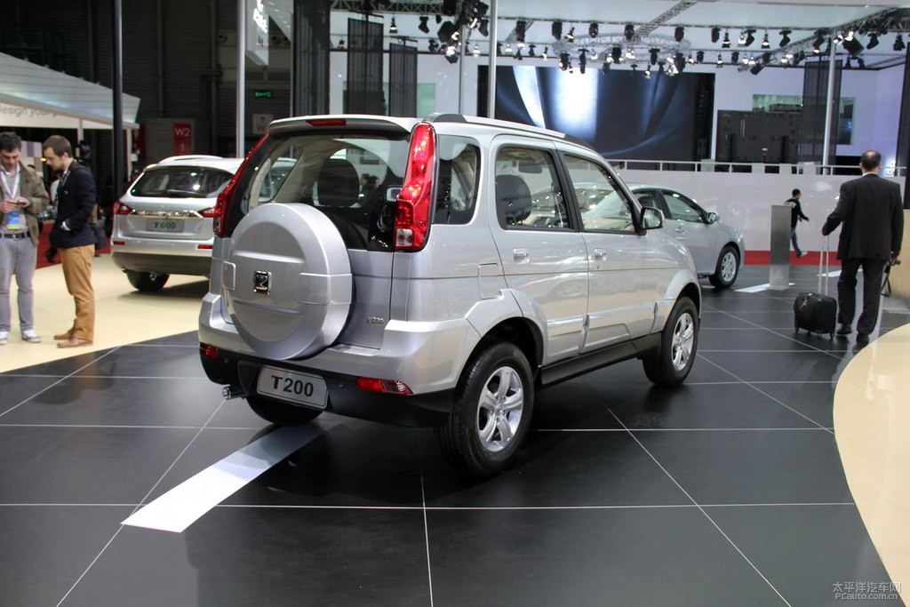 ̩T200DƬ