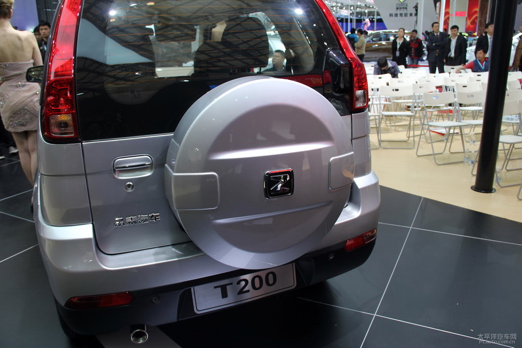 ̩T200DƬ