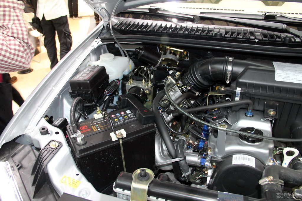 ̩T200DƬ