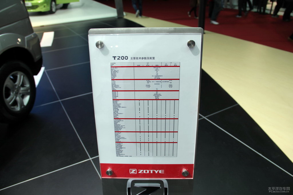 ̩T200DƬ
