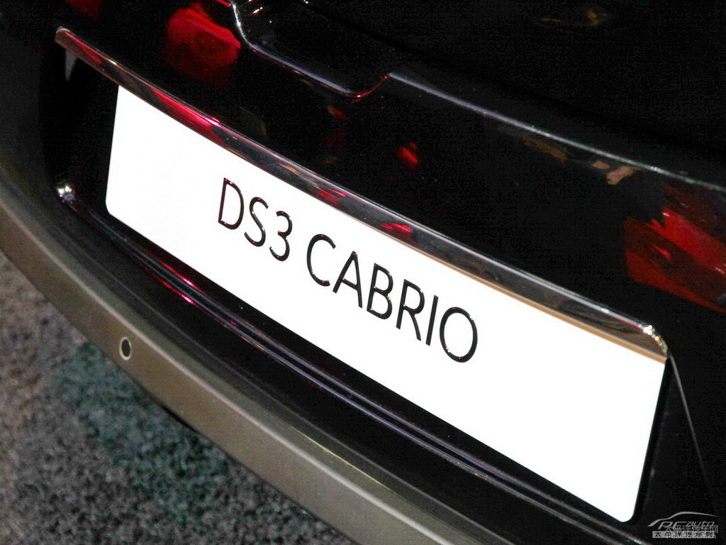 okDS 3^DƬ