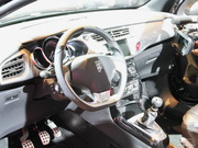 2013款 1.6L 至尊敞篷版 2013款 1.6L 至尊敞篷版