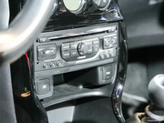 2013款 1.6L 至尊敞篷版 2013款 1.6L 至尊敞篷版