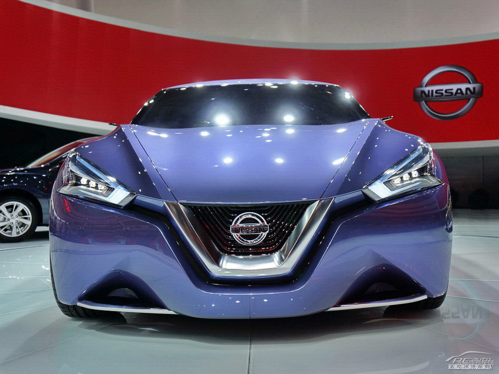 ծa(chn)Friend-ME^DƬ