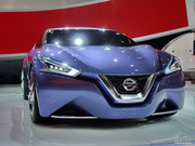 2013 Concept