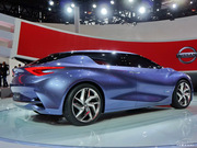 2013 Concept