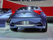 2013 Concept
