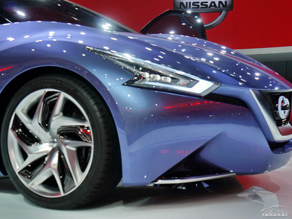 ծa(chn)Friend-ME^DƬ