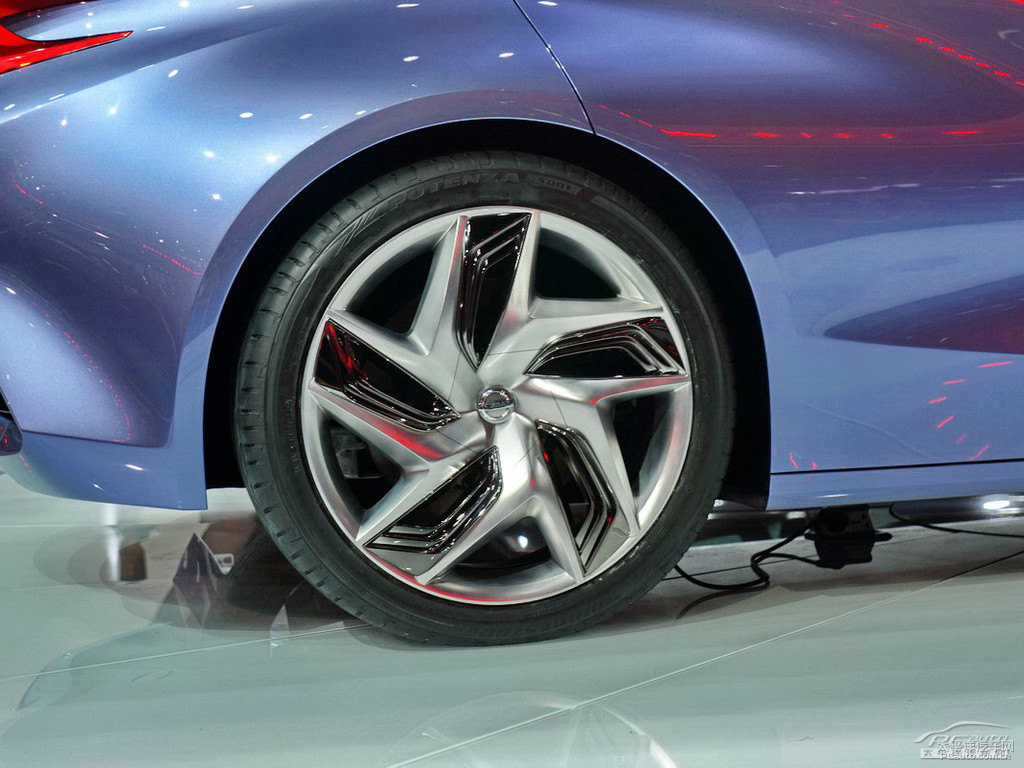 ծa(chn)Friend-ME^DƬ