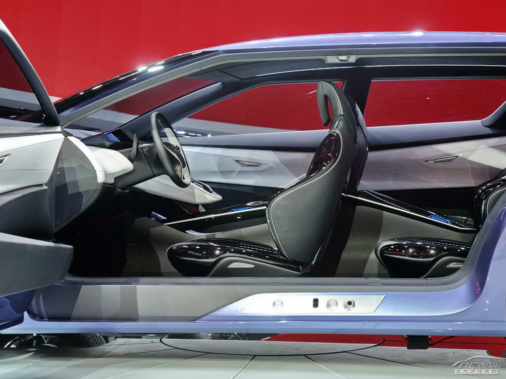 ծa(chn)Friend-ME(ni)DƬ