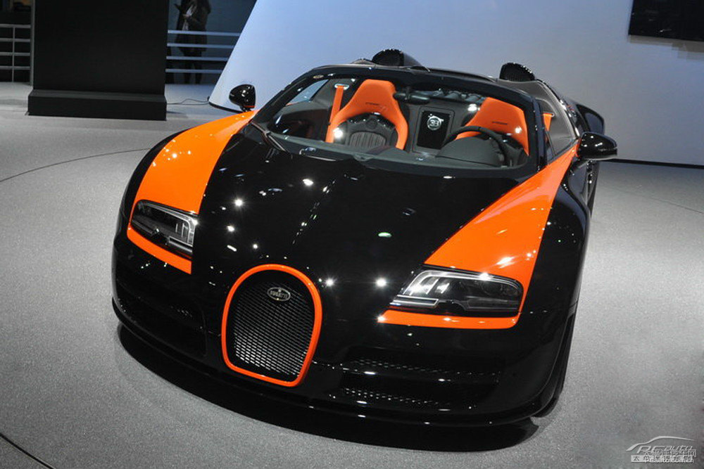 LaFerrariDƬ