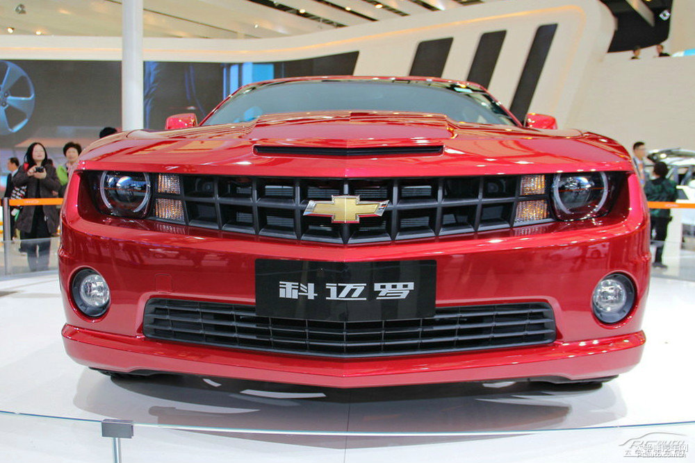 LaFerrariDƬ