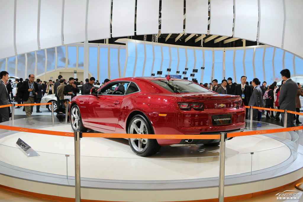 LaFerrariDƬ