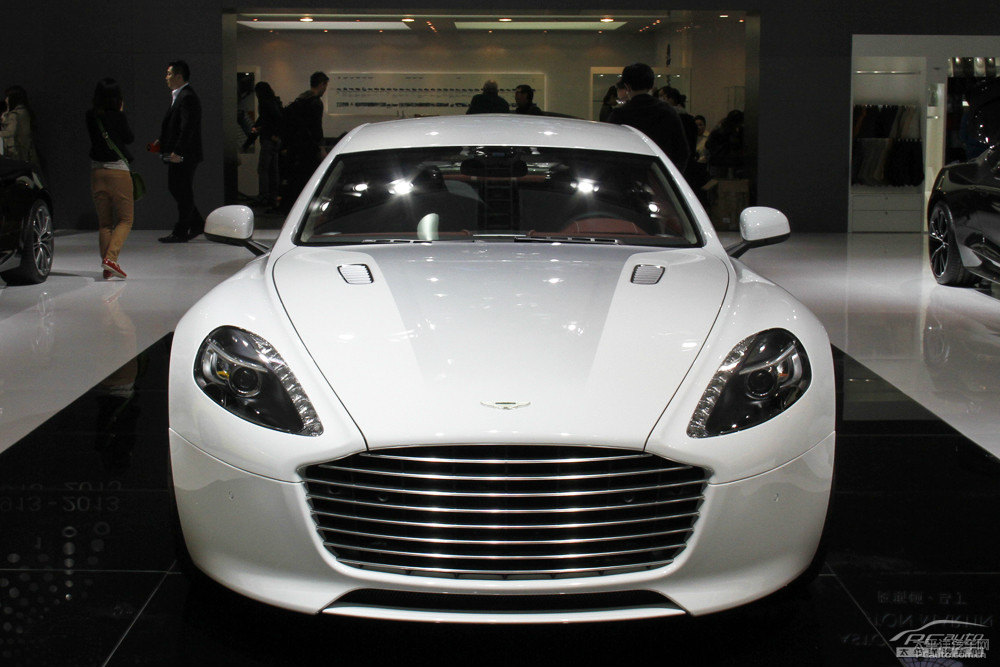 LaFerrariDƬ