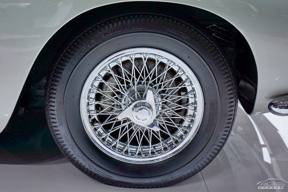 LaFerrariDƬ