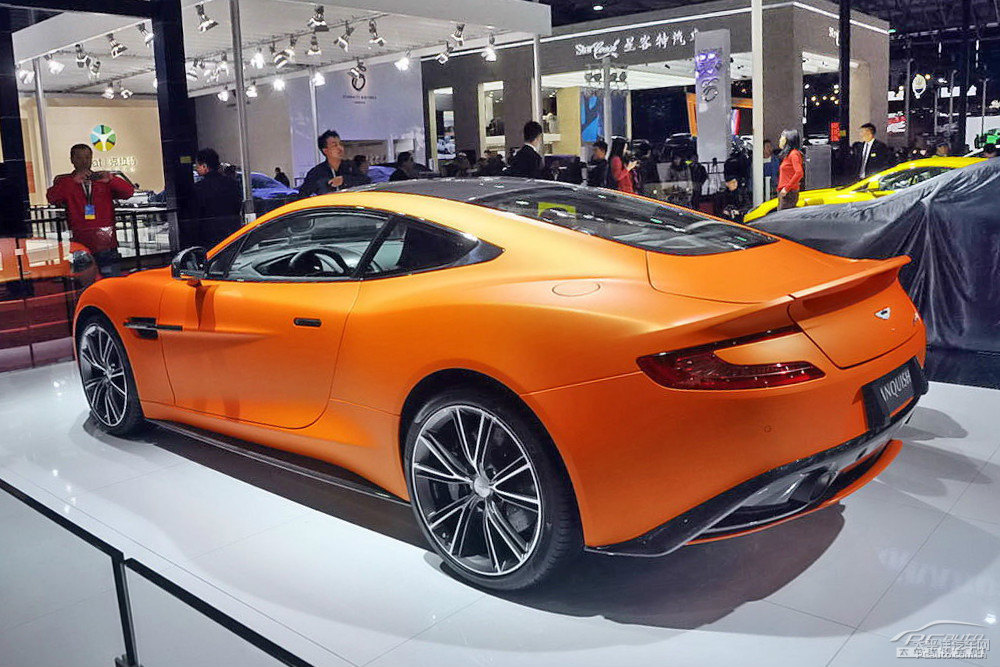 LaFerrariDƬ
