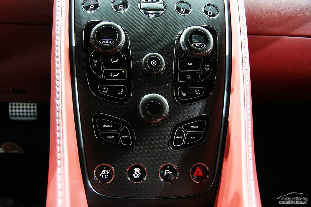 LaFerrariDƬ