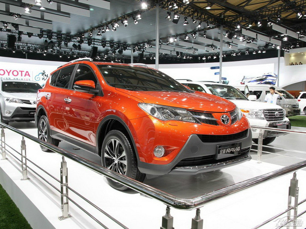 RAV4s܇^^DƬ
